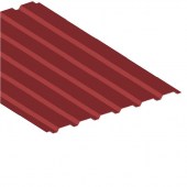 C20 RAL 3011